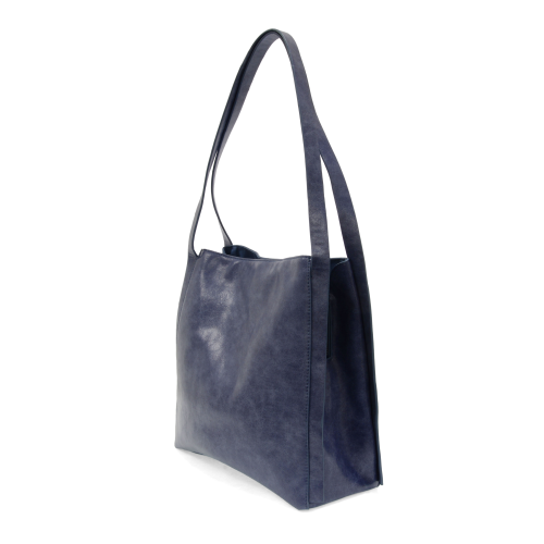 Lollie Tote
