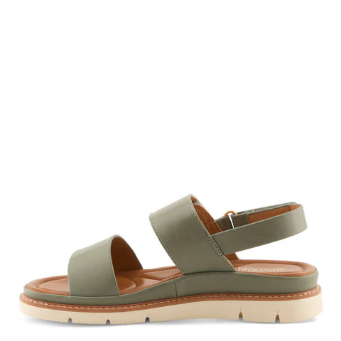 Maryada Sandal