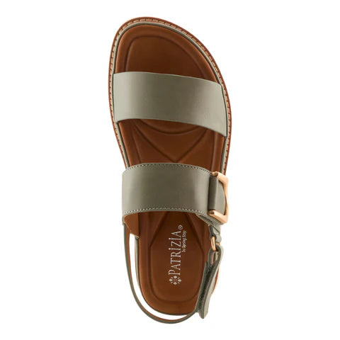Maryada Sandal