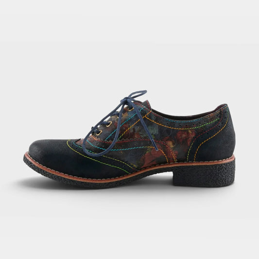 Muggiasti Shoe