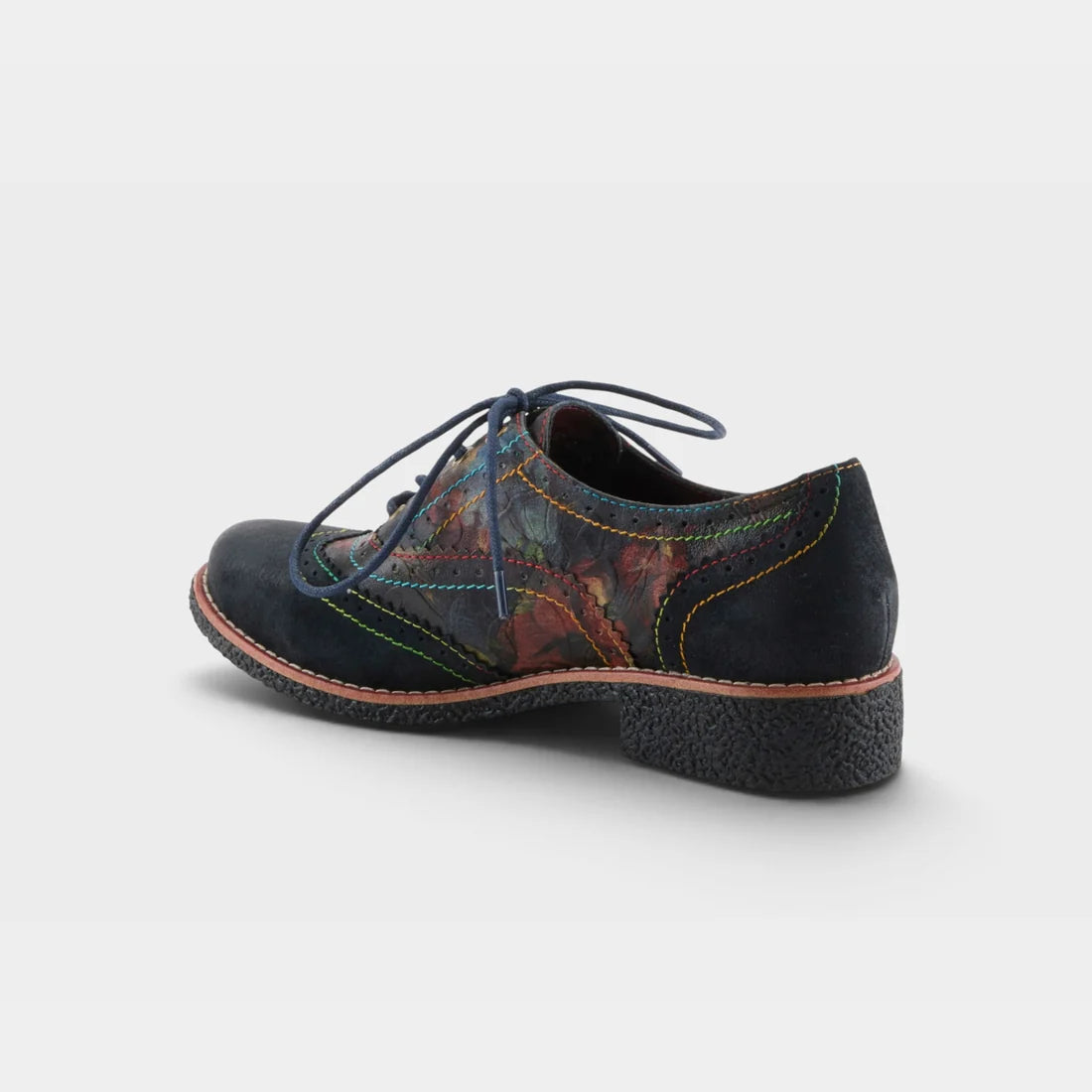 Muggiasti Shoe
