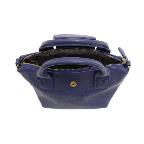 Odette Mini Tote/Crossbody