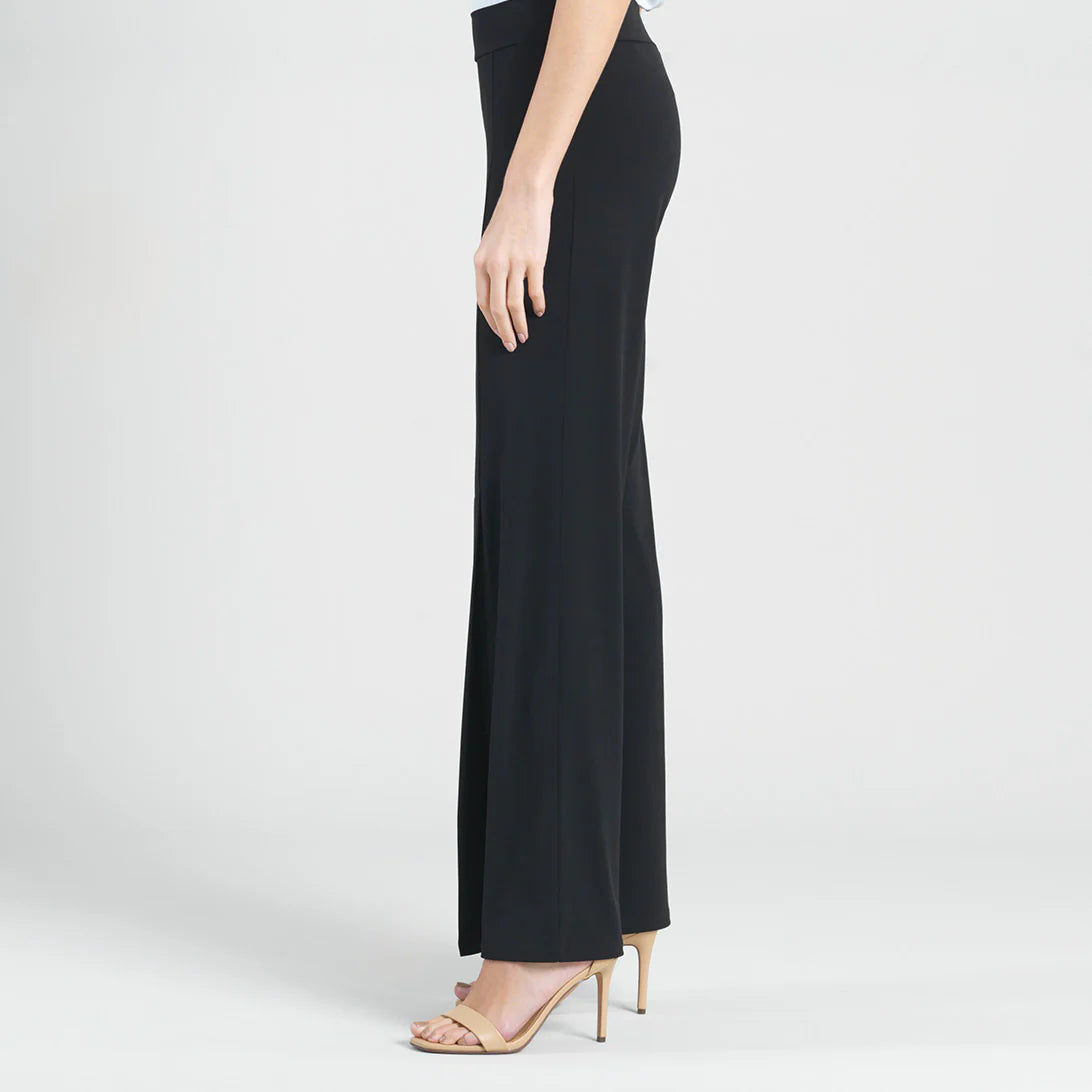 Front Slit Pant