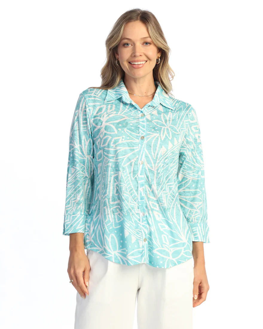Button Down Shirt