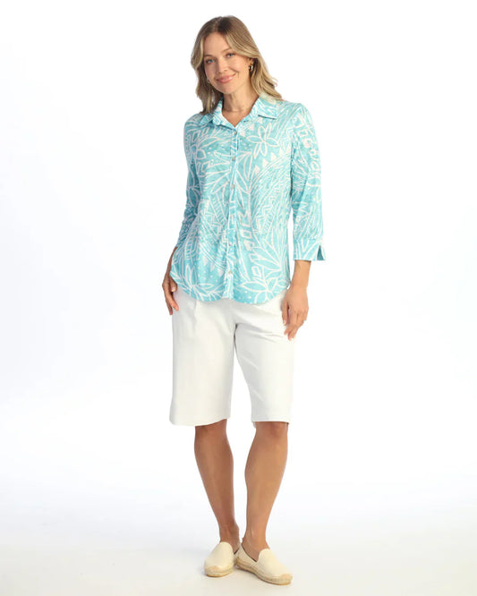 Button Down Shirt