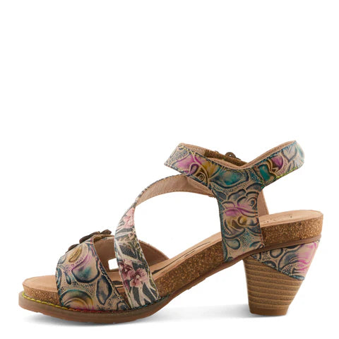 Shesfab Sandal