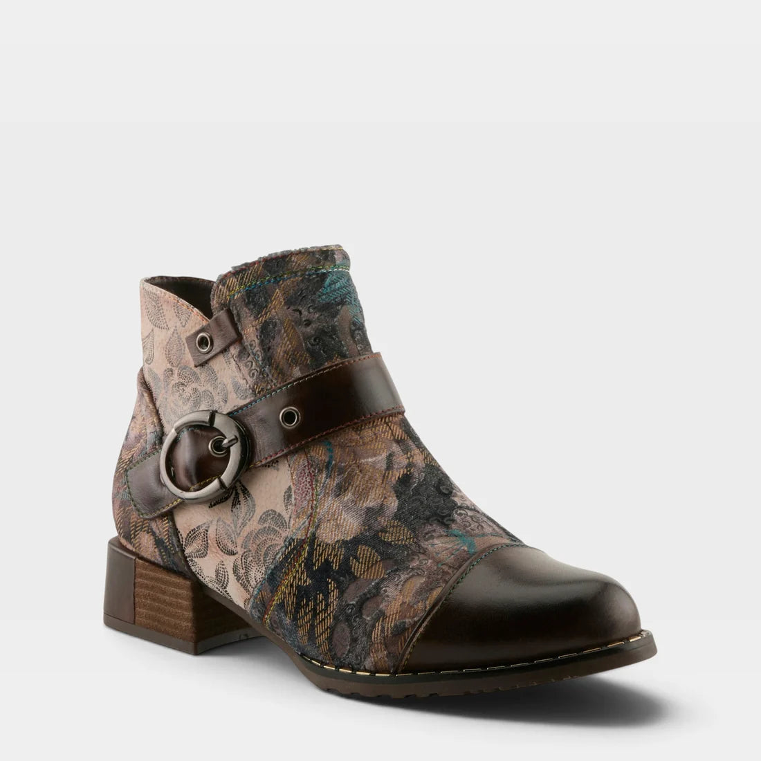 Sipperb Boot