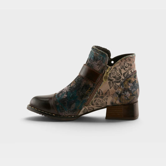 Sipperb Boot