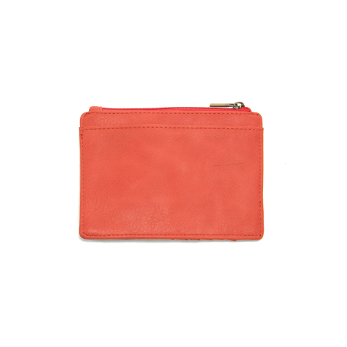 Penny Mini Travel Wallet