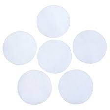 Aroma Locket Refill Pads