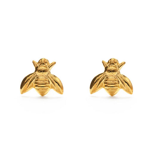 Honey Bee Studs