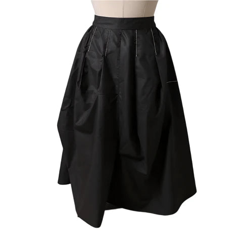 Stitch Perfect Skirt