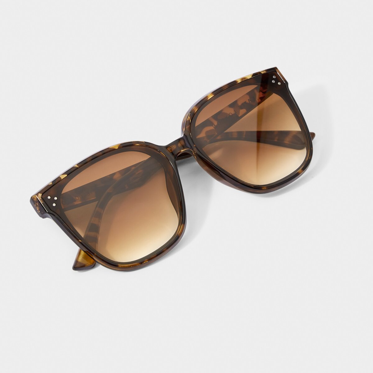 Savannah Sunglasses