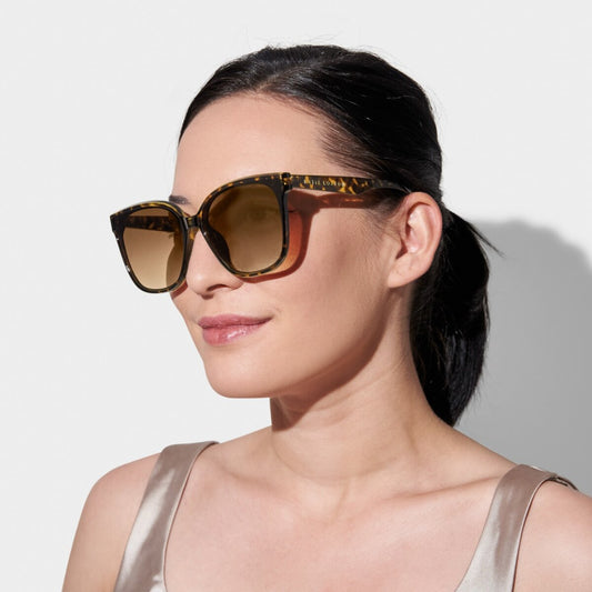 Savannah Sunglasses