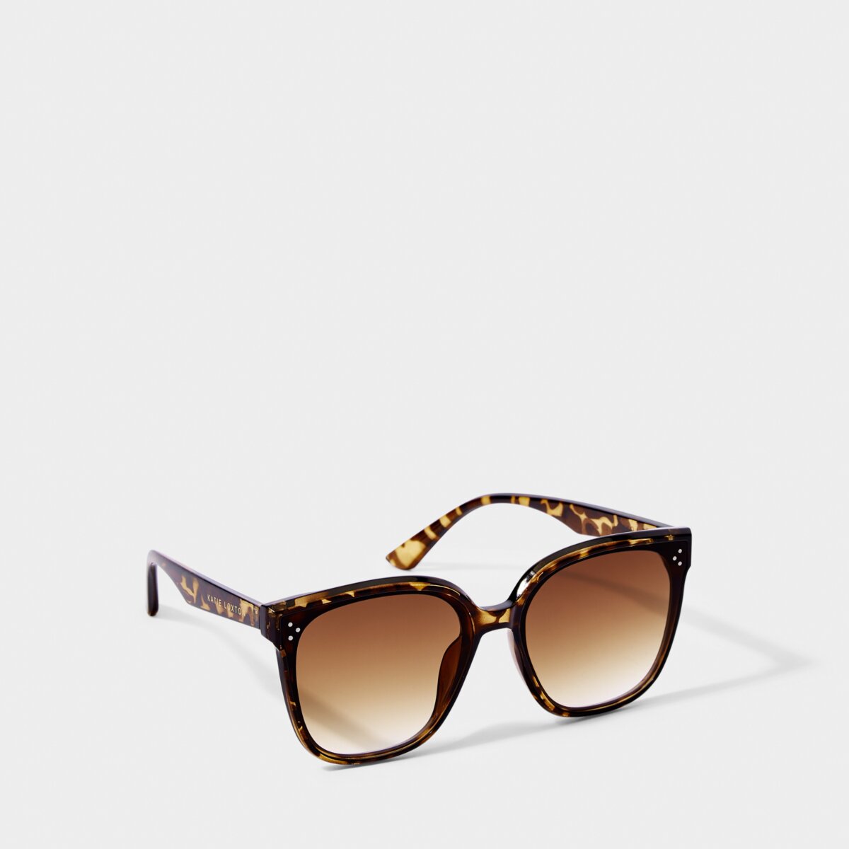 Savannah Sunglasses