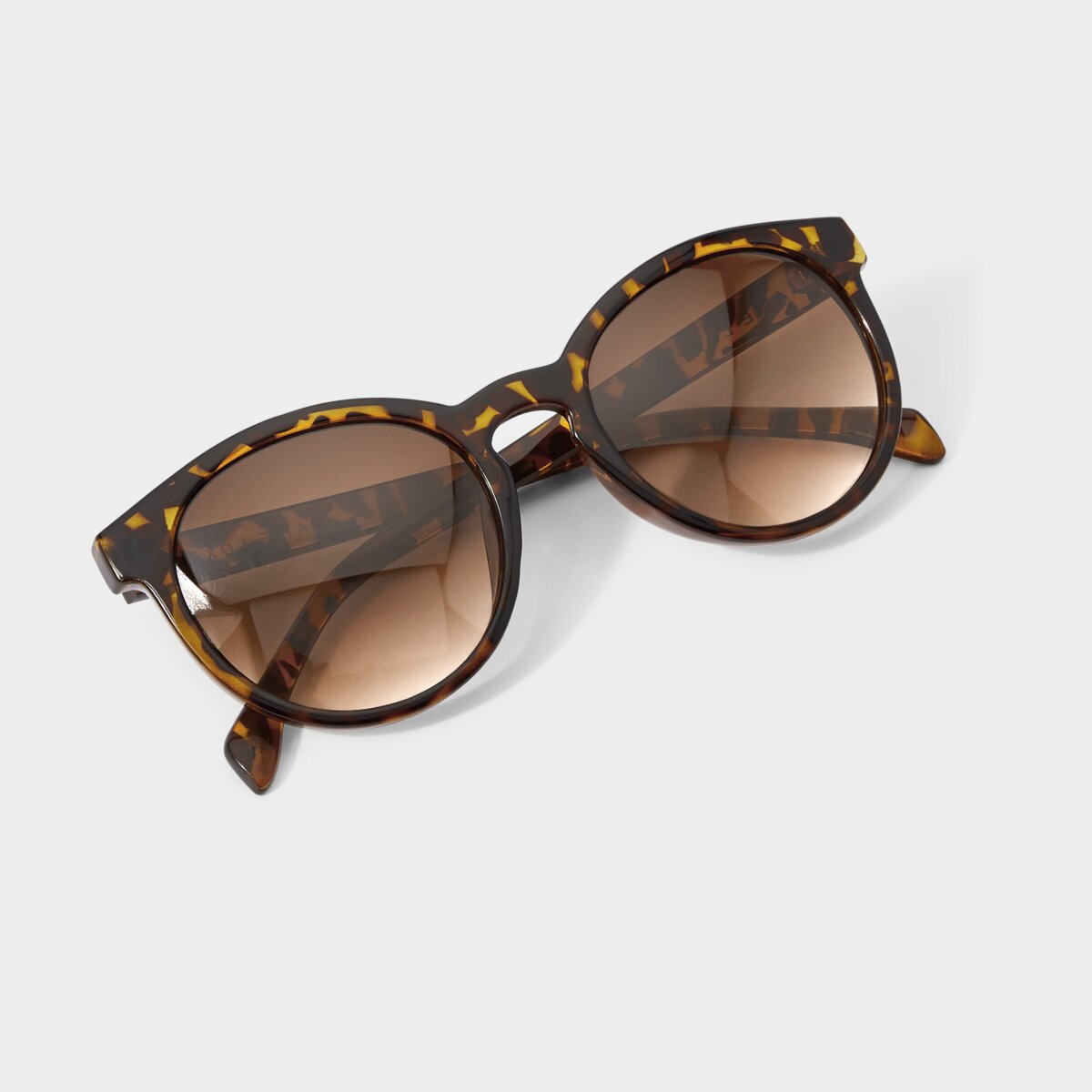 Geneva Sunglasses