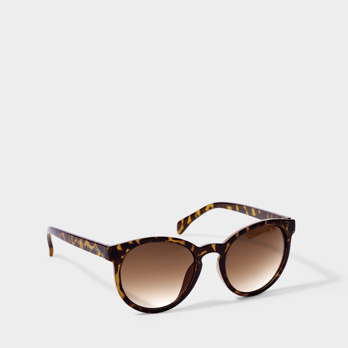 Geneva Sunglasses