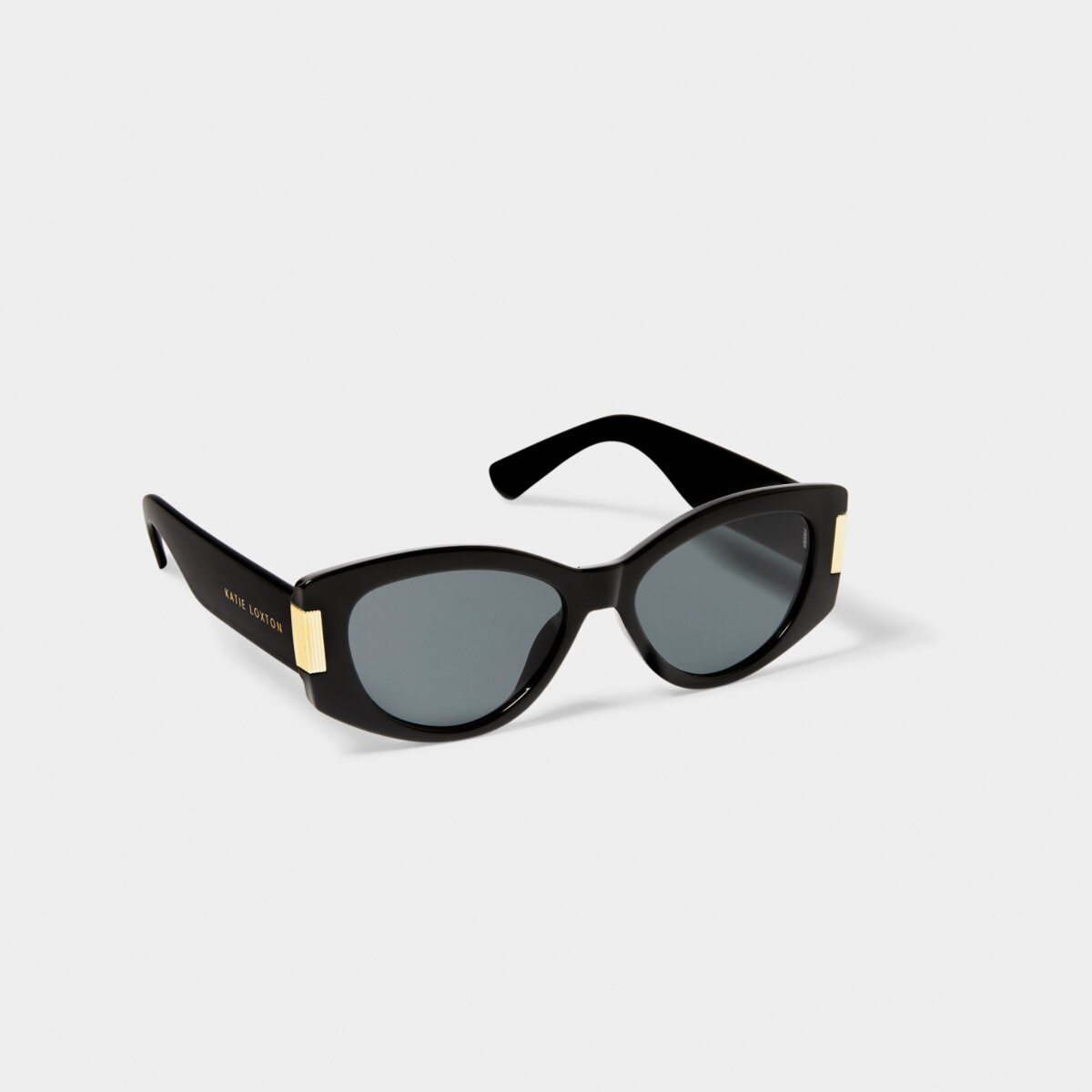 Rimini Sunglasses