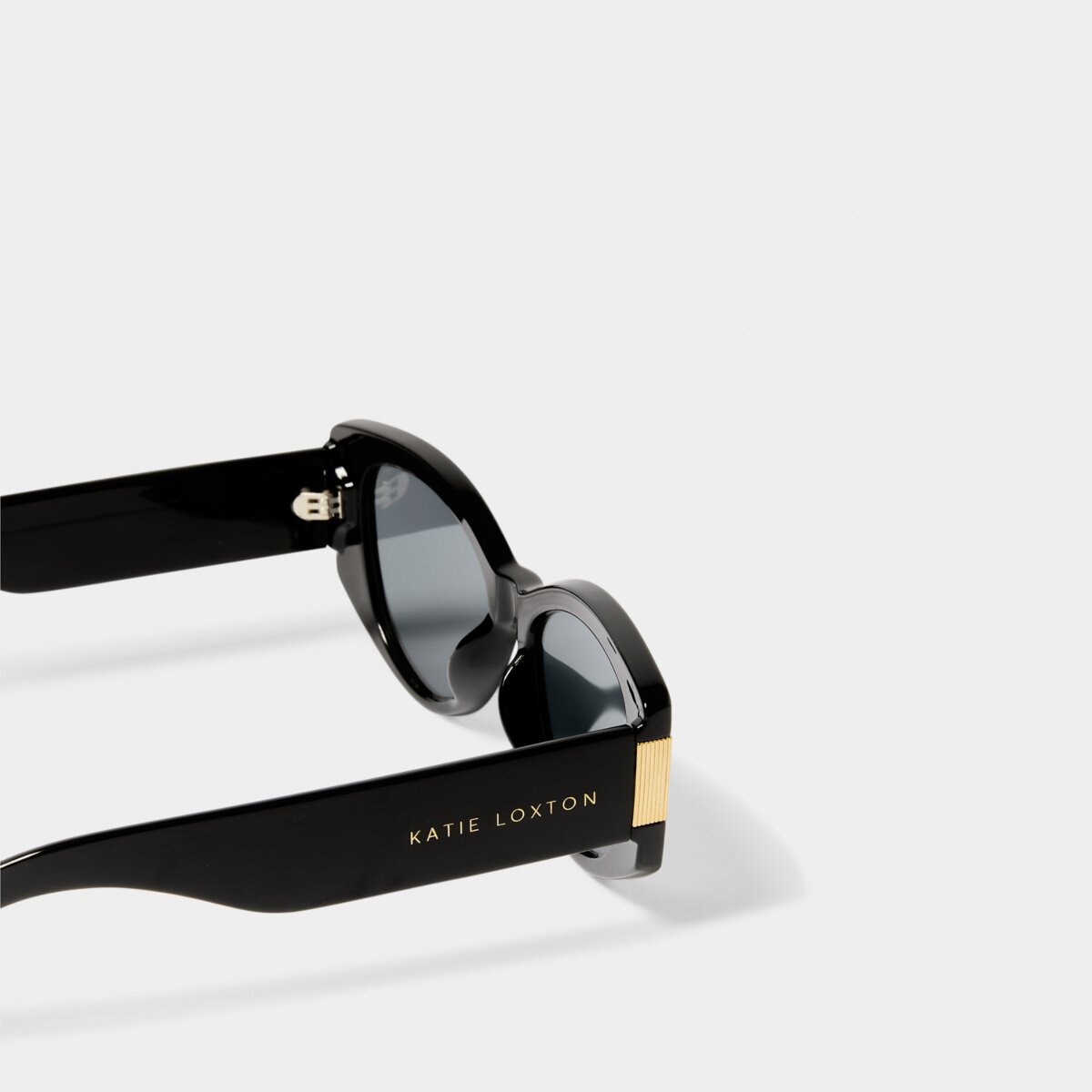 Rimini Sunglasses