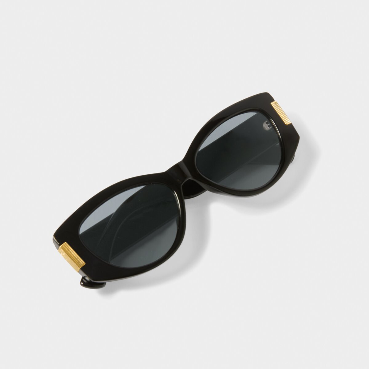 Rimini Sunglasses