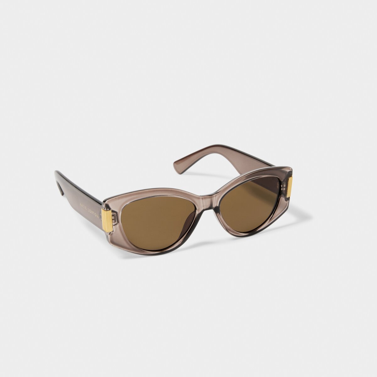 Rimini Sunglasses