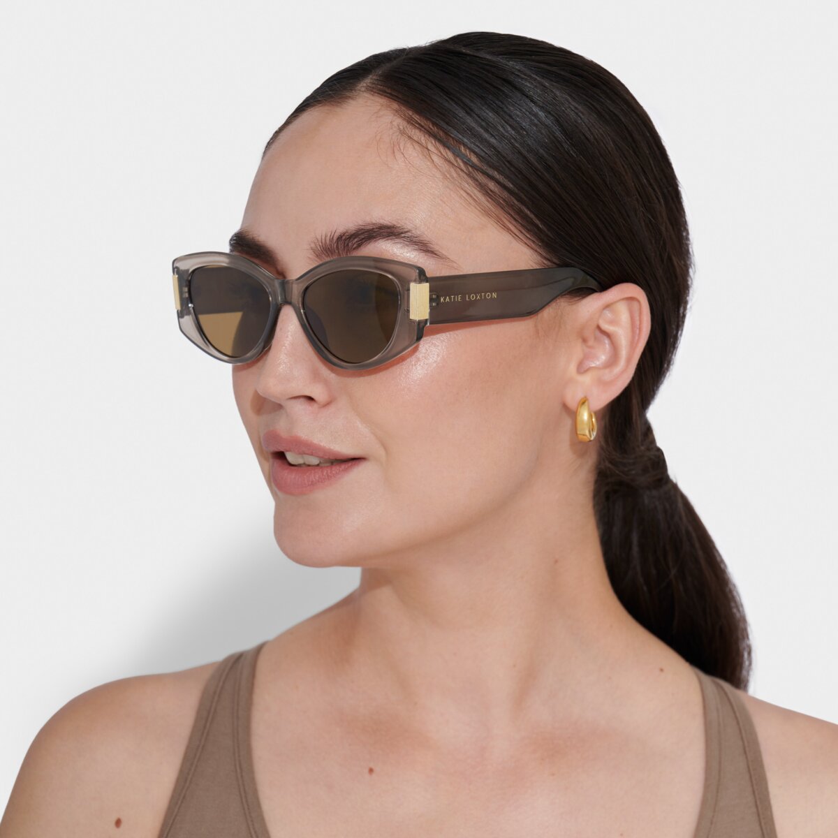 Rimini Sunglasses