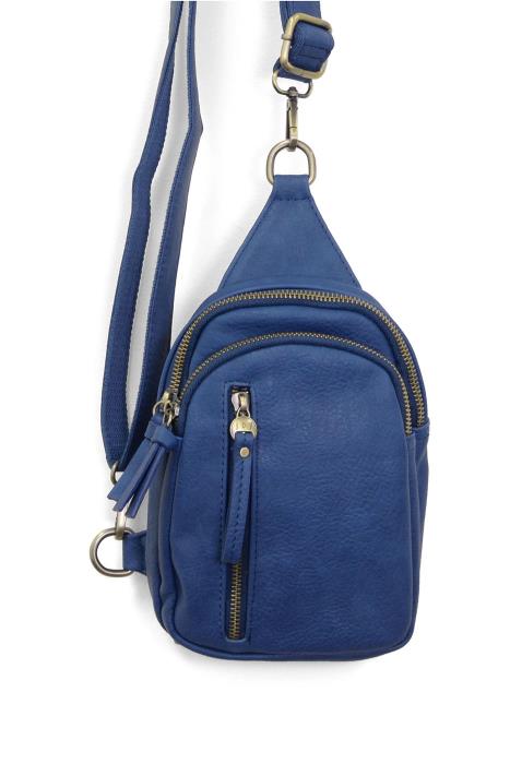 Skyler Sling Bag