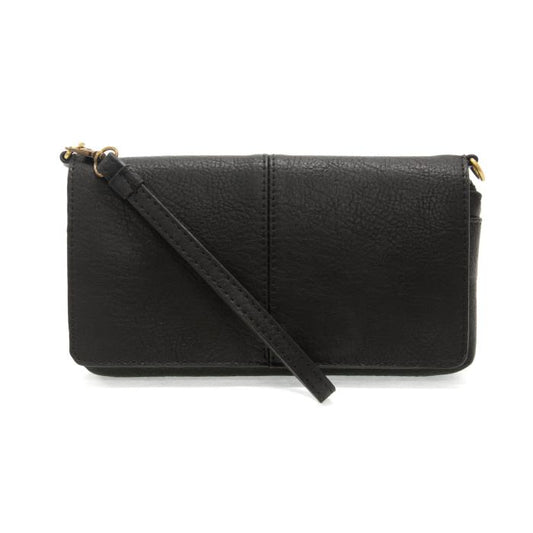 Everly Crossbody Bag