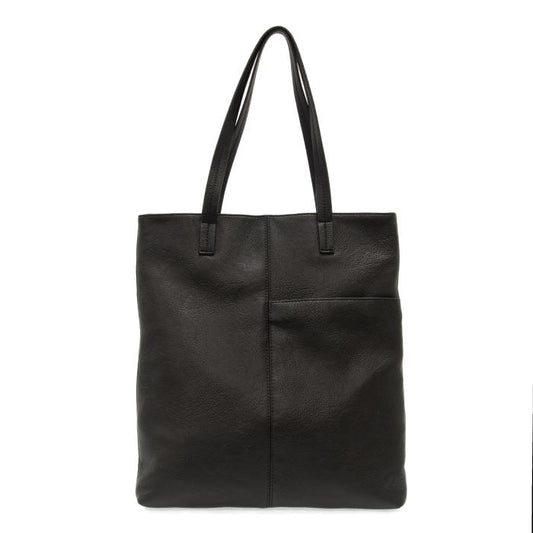 Tabitha Magazine Tote