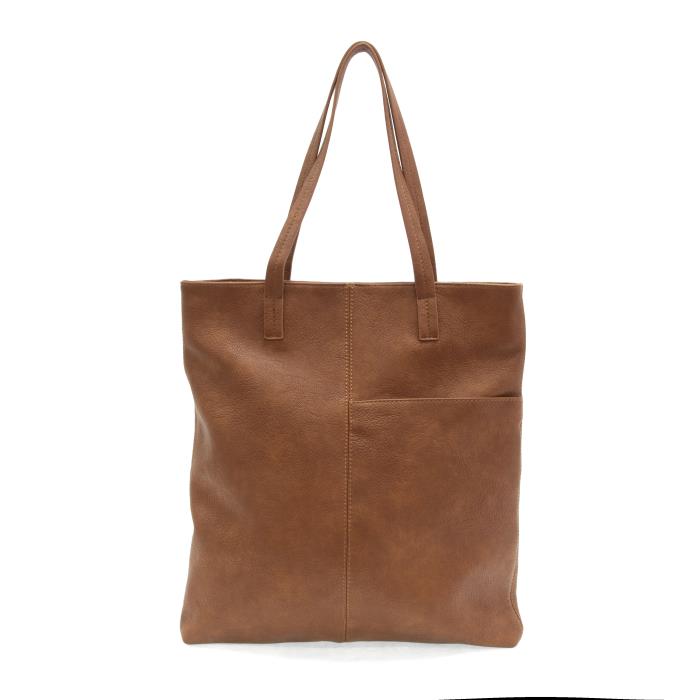 Tabitha Magazine Tote