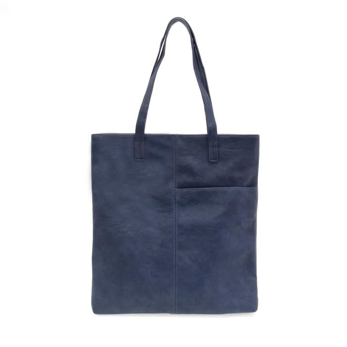 Tabitha Magazine Tote