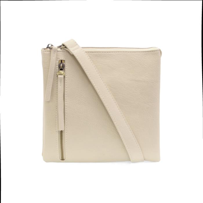 Dawn Compact Crossbody