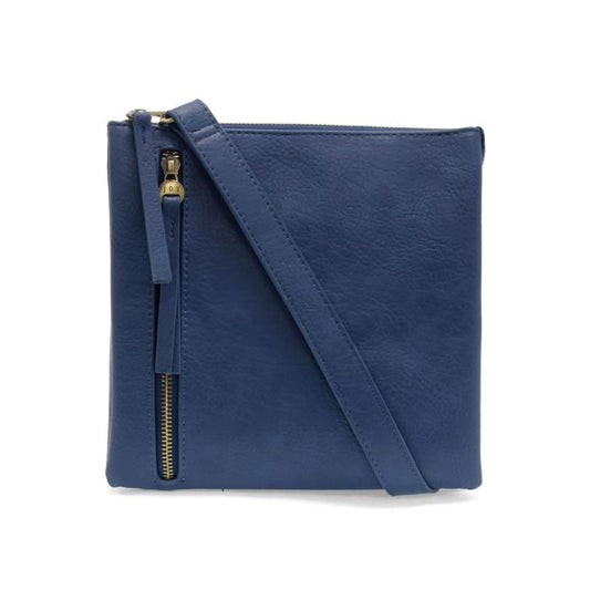 Dawn Compact Crossbody