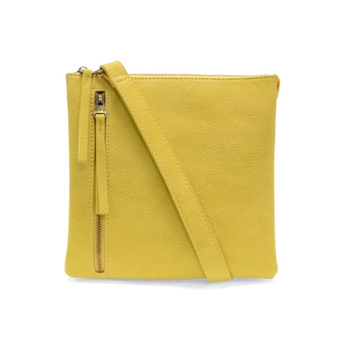 Dawn Compact Crossbody