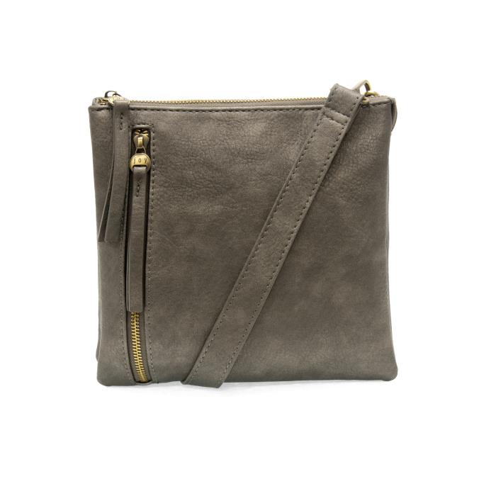 Dawn Compact Crossbody