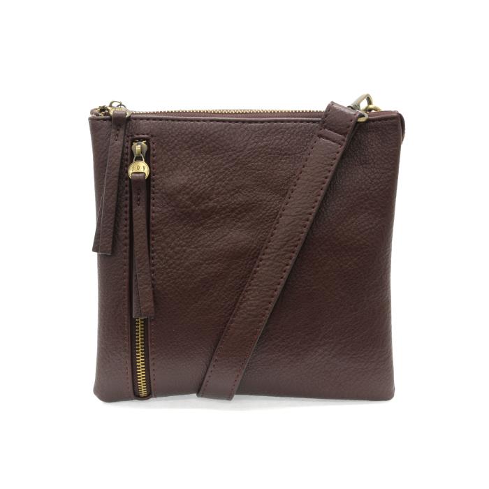 Dawn Compact Crossbody