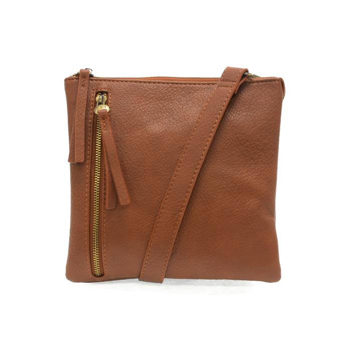 Dawn Compact Crossbody