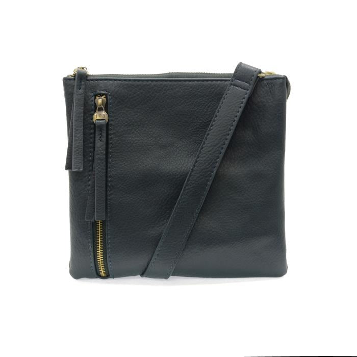 Dawn Compact Crossbody