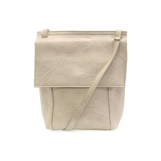 Jensy Crossbody Bag