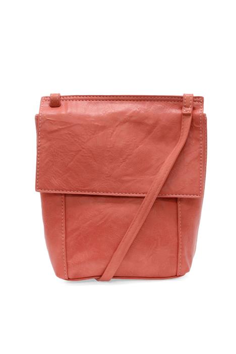 Jensy Crossbody Bag