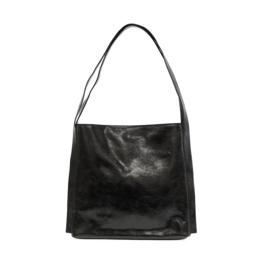 Lollie Tote