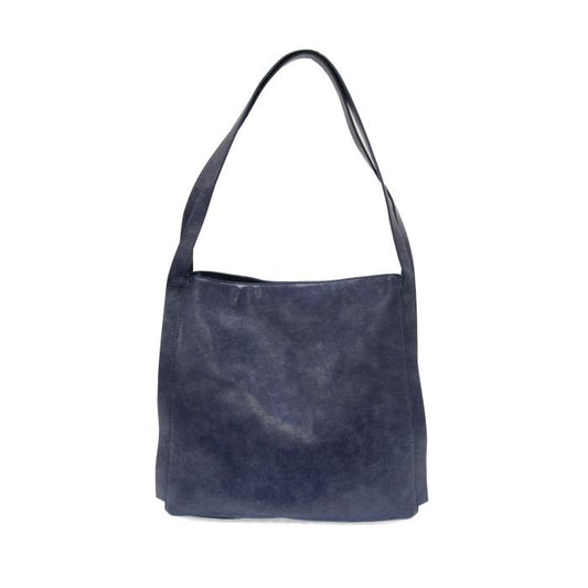 Lollie Tote
