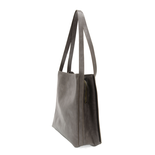 Joanna Medium Tote