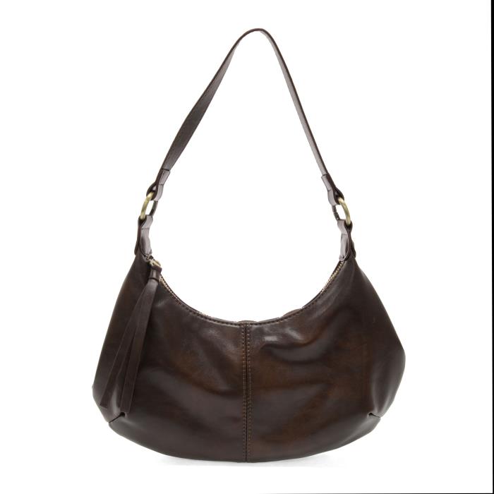 Giselle Mini Hobo