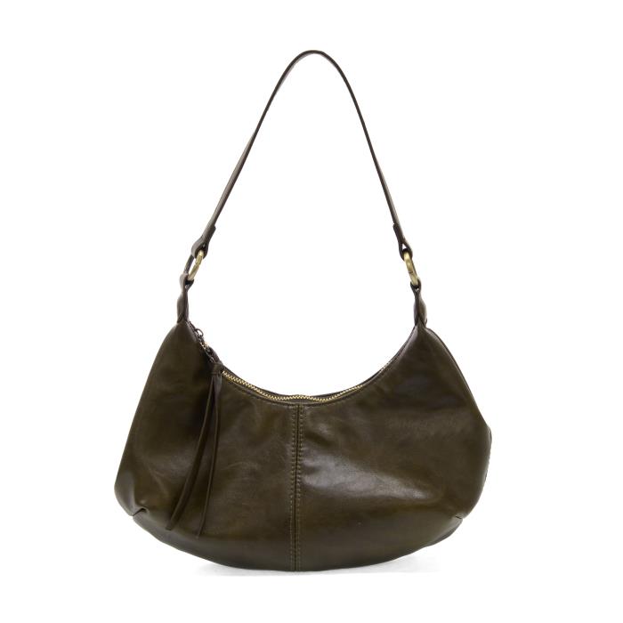 Giselle Mini Hobo