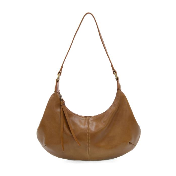 Giselle Mini Hobo