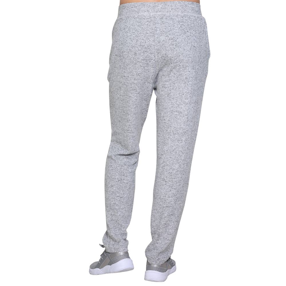 Cozy Comfort Slim Pant