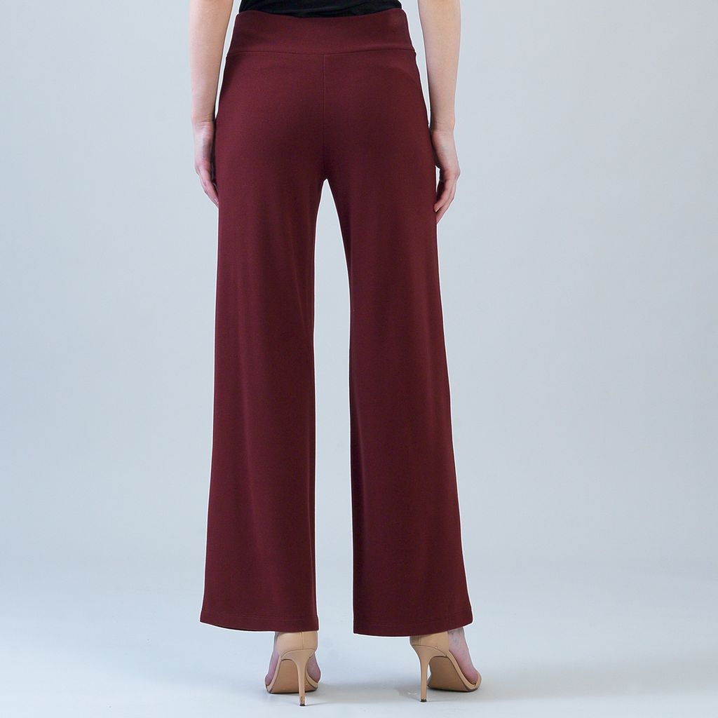 Clara Sunwoo Lounge Pant