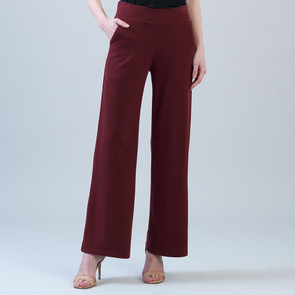 Clara Sunwoo Lounge Pant