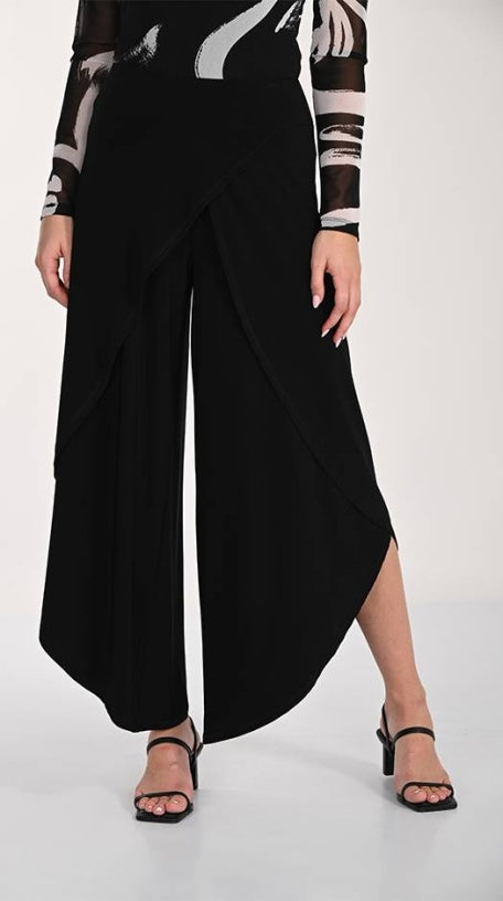 Harem Dress Pant